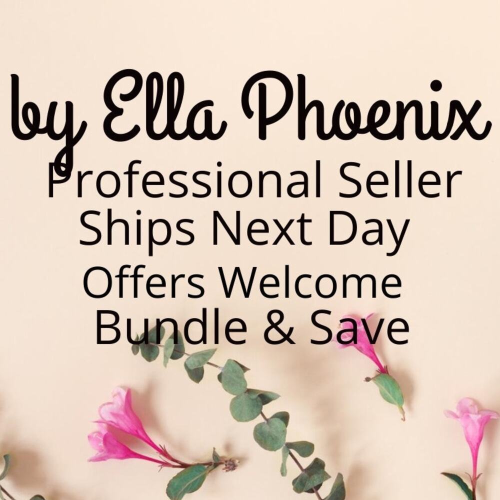 Ashley Mason Jeans Womens‎ 5 Blue Denim Slim Cuffed Gathered Waist Accent - Picture 9 of 9